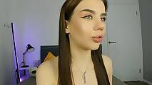 dolly_ll (21)