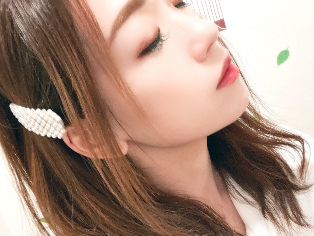 -N_Miyabi- profile photo