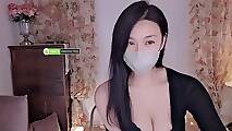 L-Moonlight (28)