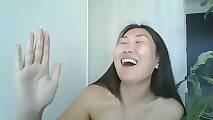 HotasianWoman (20)