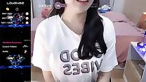 Bichphuong2k2 (15)