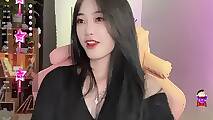 _Aimy_ (25)