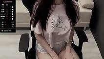 NotElis (16)