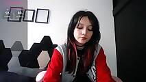 Maki_Zein (16)