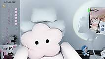Ubela_7 (19)