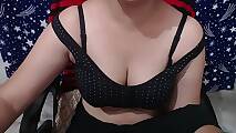 Kaur_Jannat (22)