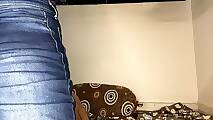 mumbaicouple28 (1)