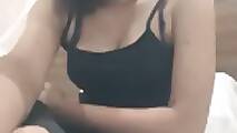 Sonam-378 (20)