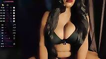 Your_Devika (4)