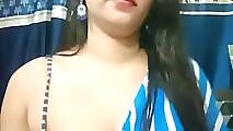 Hotty_sonia36 (6)