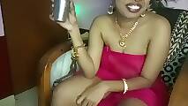 Anjali_cute-Pondati (1)