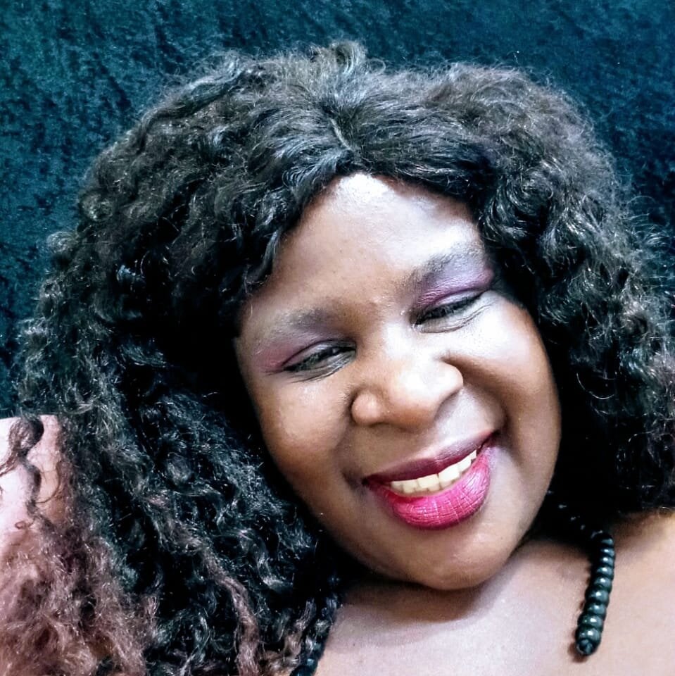 DARKBUSTY030 profile photo