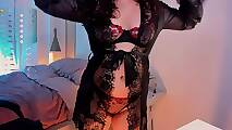 Stella_Cutes (17)