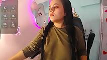 SelmaAlabi (12)