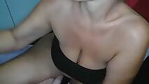 BAMBI047 (40)