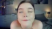 TefFfish (70)