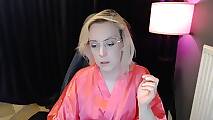 VlinderJulia (3)