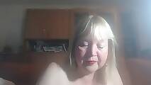 Blasflittchen (2)