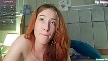 SerenaBennet (36)