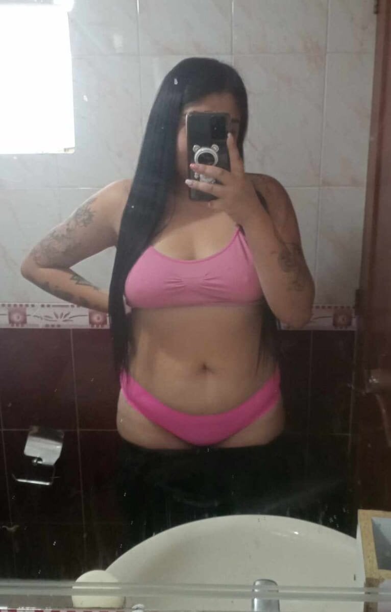 anabell_hot_ profile photo