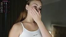 LillianLester (72)