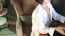 Dorothy_Meyer (4)