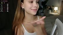LillianLester (71)
