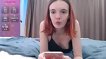 Lia__meow (2)