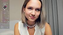 MaeKotick (15)