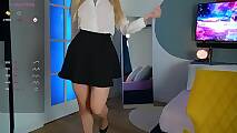 Vika54784 (15)