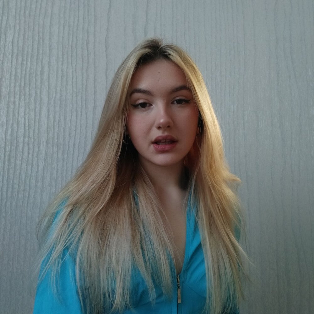 flawless_angell profile photo