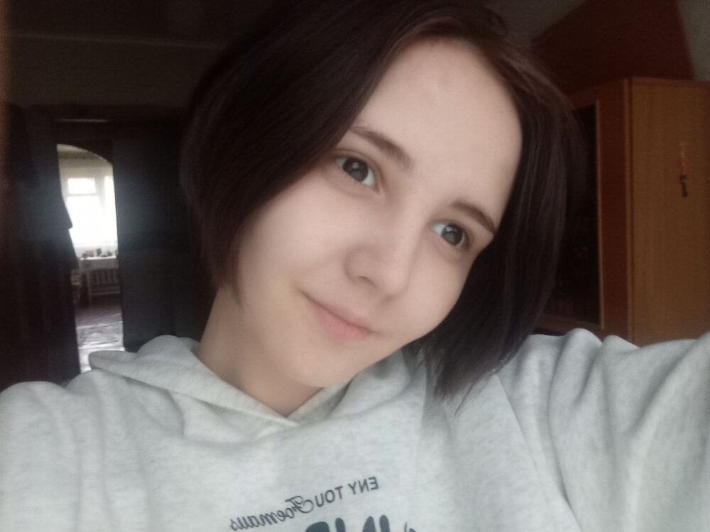 WillAllen profile photo