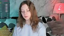 IrisMurphy (21)