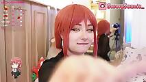 Sonnie_ (26)