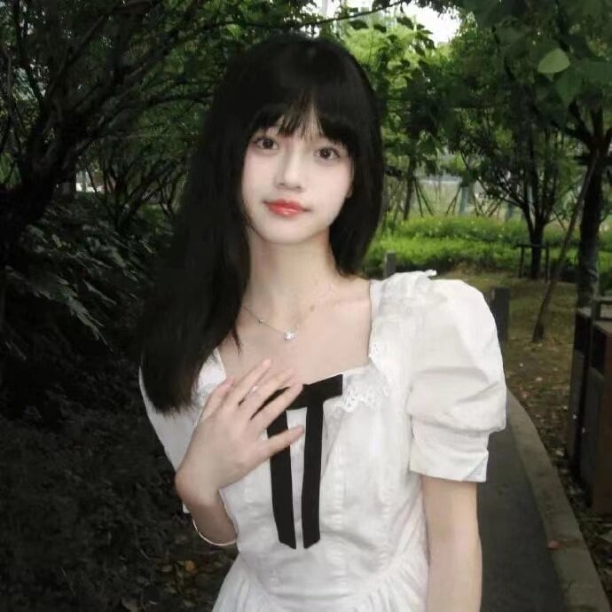 Agnes-sss profile photo