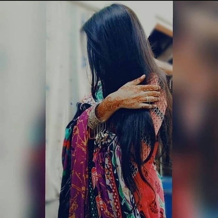 sweet-alia profile photo