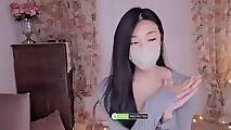 L-Moonlight (27)
