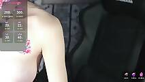 Miuzxc (15)