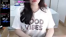 Bichphuong2k2 (1)