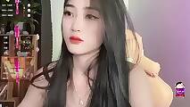 _Aimy_ (38)