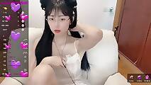 Agnes-sss (1)