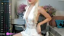 _Joliie_ (26)