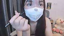 Berrysweet_68 (1)