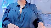 Gulabi_Queen (5)