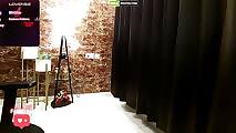 SamairAhh (2)