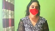 desi_diva (1)