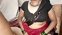 komal8399 (15)