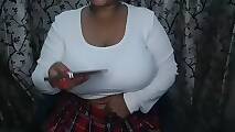LustyKavita (17)
