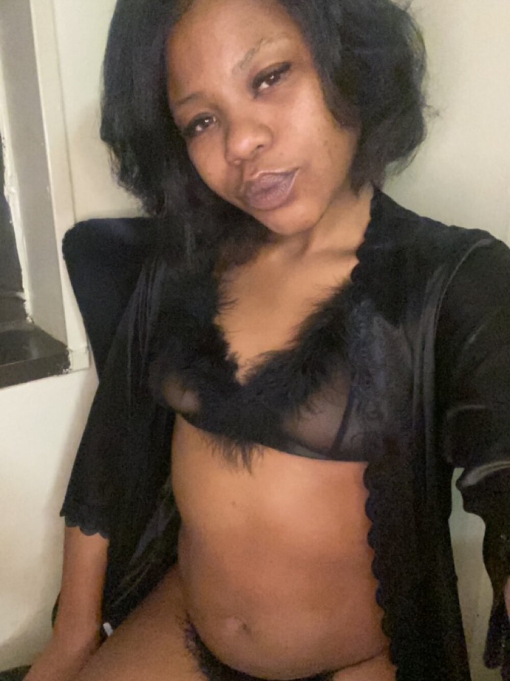 lil_momma420 profile photo