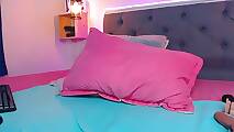 cherry_sabrina (1)